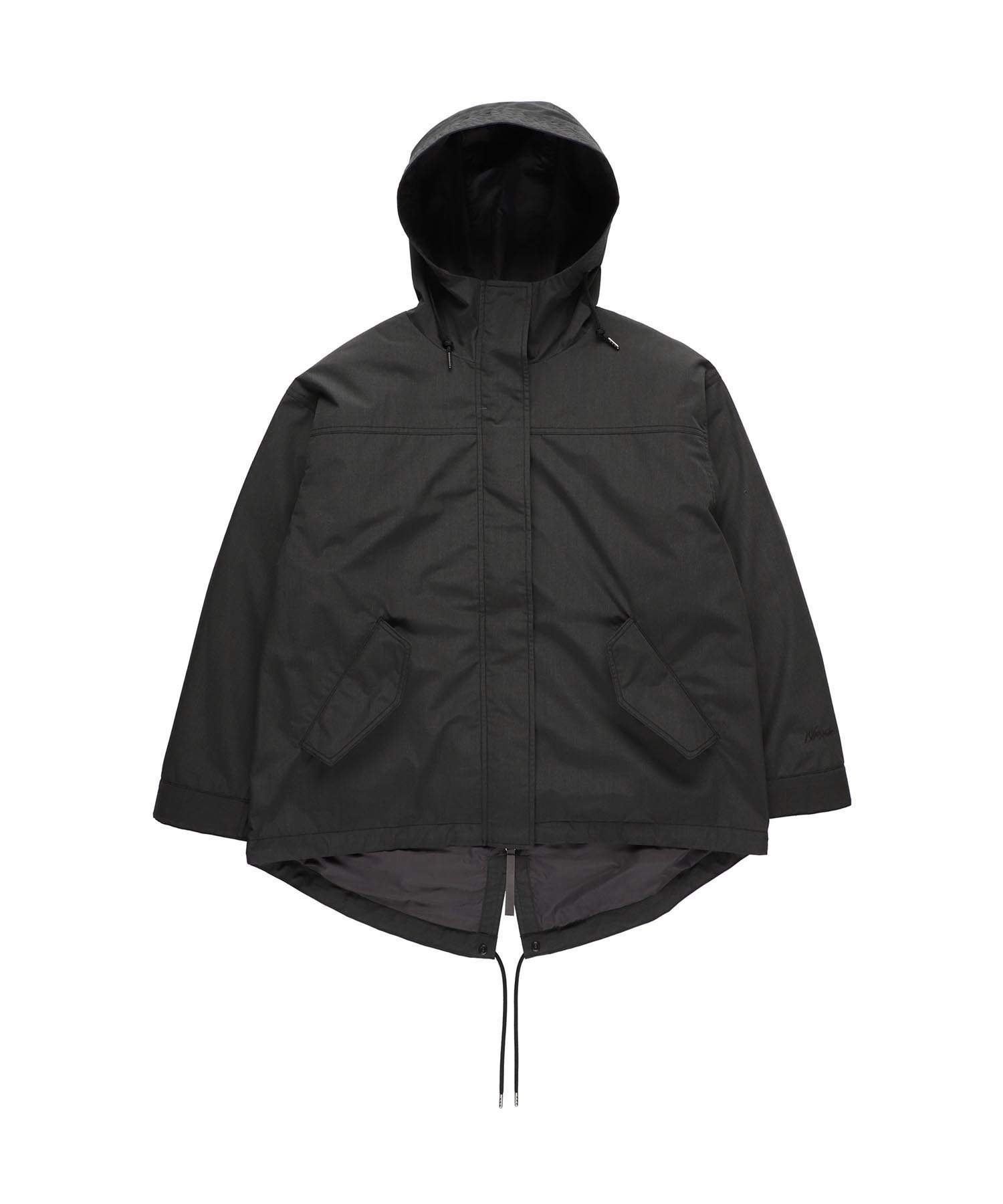 【ナンガ・オンラインショップ/NANGA ONLINE SHOP】のヒノック 3イン1 ダウンジャケット ウィメンズ 25AW インテリア・キッズ・メンズ・レディースファッション・服の通販 founy(ファニー) 　ファッション　Fashion　レディースファッション　Fashion for Women　アウター　Coat / Outerwear Collection　レディースジャケット・軽アウター　Jackets　アウトドア　Outdoor Clothing　シンプル　Simple, Minimal　ジャケット　Jacket, Outerwear　ストレート　Straight, Straight Cut　ダウン　Down, Puffer　モッズコート　Mods Coat, Military Parka　ライナー　Liner, Inner Layer　リップ　Lip, Lip Motif　2025年　2025　2025-2026秋冬・A/W　Autumn/Winter 2025–26 AW25–26　CHA|ID: prp329100004835012 ipo3291000000035216627