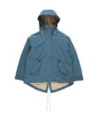 【ナンガ・オンラインショップ/NANGA ONLINE SHOP】のヒノック 3イン1 ダウンジャケット ウィメンズ 25AW 人気、トレンドファッション・服の通販 founy(ファニー) ファッション Fashion レディースファッション Fashion for Women アウター Coat / Outerwear Collection レディースジャケット・軽アウター Jackets アウトドア Outdoor Clothing シンプル Simple, Minimal ジャケット Jacket, Outerwear ストレート Straight, Straight Cut ダウン Down, Puffer モッズコート Mods Coat, Military Parka ライナー Liner, Inner Layer リップ Lip, Lip Motif 2025年 2025 2025-2026秋冬・A/W Autumn/Winter 2025–26 AW25–26 thumbnail F.BLU|ID: prp329100004835012 ipo3291000000035216629