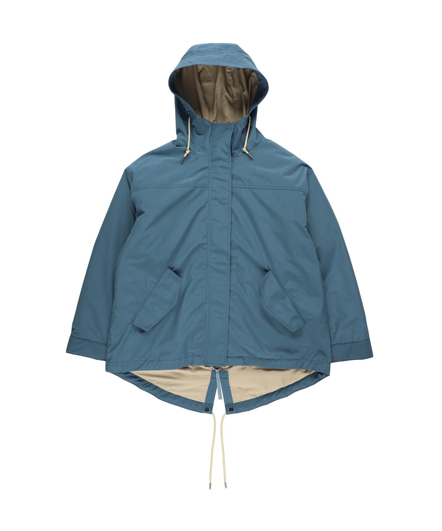 【ナンガ・オンラインショップ/NANGA ONLINE SHOP】のヒノック 3イン1 ダウンジャケット ウィメンズ 25AW インテリア・キッズ・メンズ・レディースファッション・服の通販 founy(ファニー) 　ファッション　Fashion　レディースファッション　Fashion for Women　アウター　Coat / Outerwear Collection　レディースジャケット・軽アウター　Jackets　アウトドア　Outdoor Clothing　シンプル　Simple, Minimal　ジャケット　Jacket, Outerwear　ストレート　Straight, Straight Cut　ダウン　Down, Puffer　モッズコート　Mods Coat, Military Parka　ライナー　Liner, Inner Layer　リップ　Lip, Lip Motif　2025年　2025　2025-2026秋冬・A/W　Autumn/Winter 2025–26 AW25–26　F.BLU|ID: prp329100004835012 ipo3291000000035216629