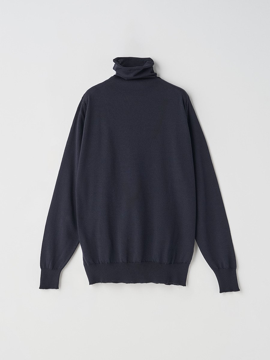 【ジョン スメドレー/JOHN SMEDLEY】の30G 人気、トレンドファッション・服の通販 founy(ファニー) 　ファッション　Fashion　レディースファッション　Fashion for Women　アンサンブル　Ensemble Set　洗える　Machine Washable　カーディガン　Cardigan, Knitwear　抗菌　Antibacterial, Bacteria-Resistant　タートルネック　Turtleneck, High Neck　冬　Winter / This Winter　おすすめ　Recommended / Our Picks　 other-1|ID: prp329100004835133 ipo3291000000035218636