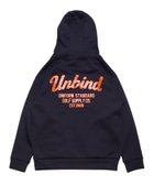 【トゥオールズ/twoles】の【UNBIND】FLEX HOODIE 人気、トレンドファッション・服の通販 founy(ファニー) ファッション Fashion レディースファッション Fashion for Women クッション Cushion, Throw Pillow ゴルフ Golf 冬 Winter / This Winter 軽量 Lightweight, Ultra Light thumbnail ネイビー|ID: prp329100004835142 ipo3291000000035218793