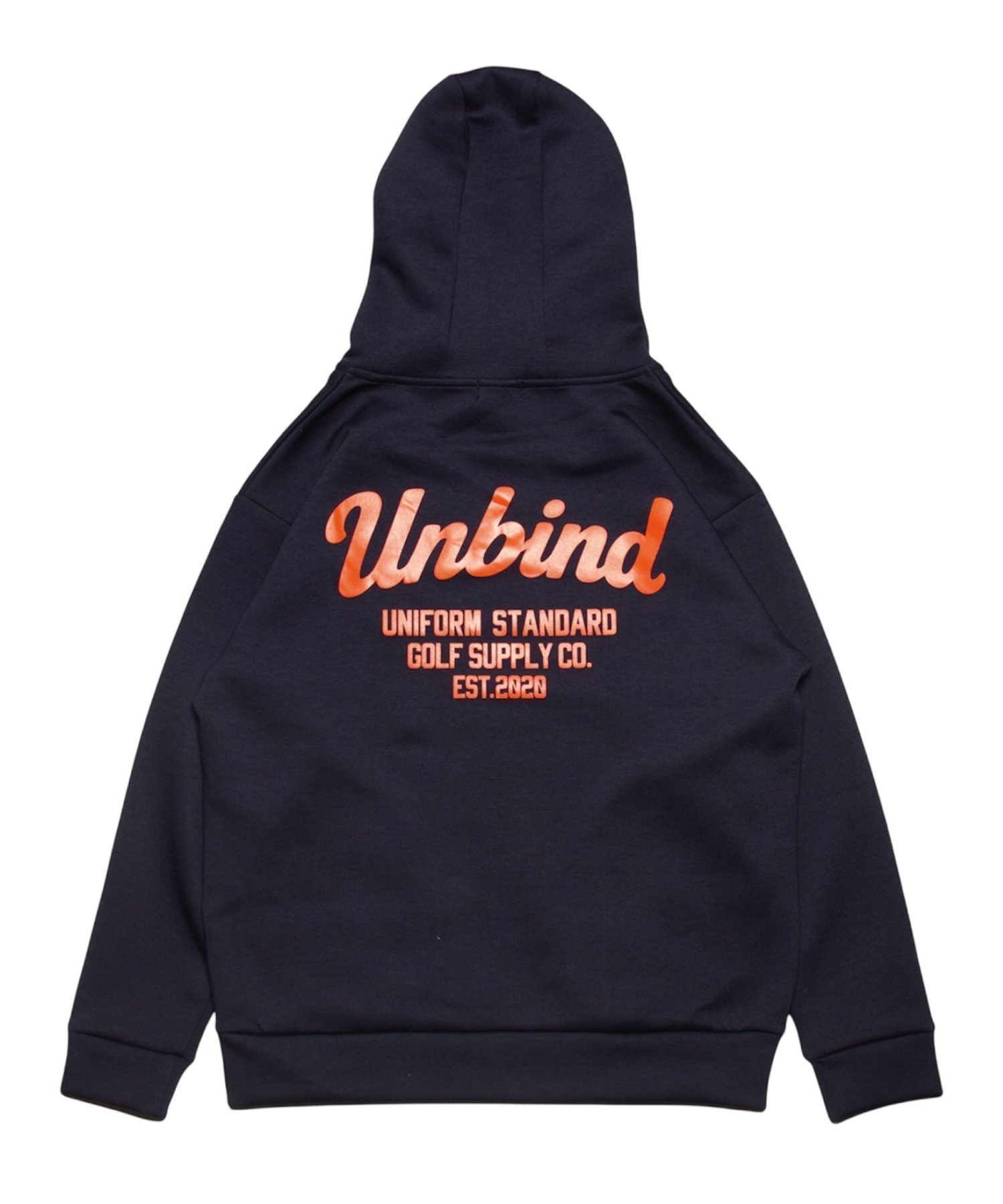 【トゥオールズ/twoles】の【UNBIND】FLEX HOODIE インテリア・キッズ・メンズ・レディースファッション・服の通販 founy(ファニー) 　ファッション　Fashion　レディースファッション　Fashion for Women　クッション　Cushion, Throw Pillow　ゴルフ　Golf　冬　Winter / This Winter　軽量　Lightweight, Ultra Light　ネイビー|ID: prp329100004835142 ipo3291000000035218793