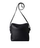 【ヒロフ/HIROFU】の【ヴィータCMH】レザーショルダーバッグ S 2WAY 本革(商品番号 P25-35531) 人気、トレンドファッション・服の通販 founy(ファニー) ファッション Fashion レディースファッション Fashion for Women コンパクト Compact, Small Size 軽量 Lightweight, Ultra Light ジャケット Jacket, Outerwear ジュエリー Jewelry, Accessories スマート Smart, Elegant スリム Slim, Slim Fit デニム Denim, Jeans Material 定番 Standard, Basic Item フィット Fit, Slim Fit フェミニン Feminine, Girly フォルム Silhouette, Form ポケット Pocket, Pocket Detail マニッシュ Mannish, Boyish モダン Modern, Contemporary おすすめ Recommended / Our Picks エレガント 上品 Elegant thumbnail シェード|ID: prp329100004835154 ipo3291000000035218963