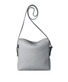 【ヒロフ/HIROFU】の【ヴィータCMH】レザーショルダーバッグ S 2WAY 本革(商品番号 P25-35531) 人気、トレンドファッション・服の通販 founy(ファニー) ファッション Fashion レディースファッション Fashion for Women コンパクト Compact, Small Size 軽量 Lightweight, Ultra Light ジャケット Jacket, Outerwear ジュエリー Jewelry, Accessories スマート Smart, Elegant スリム Slim, Slim Fit デニム Denim, Jeans Material 定番 Standard, Basic Item フィット Fit, Slim Fit フェミニン Feminine, Girly フォルム Silhouette, Form ポケット Pocket, Pocket Detail マニッシュ Mannish, Boyish モダン Modern, Contemporary おすすめ Recommended / Our Picks エレガント 上品 Elegant thumbnail ヘイル|ID: prp329100004835154 ipo3291000000035218965