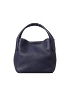 【ヒロフ/HIROFU】の【デュオCMH】レザートートバッグS 2WAY 本革(商品番号 P25-35433) 人気、トレンドファッション・服の通販 founy(ファニー) ファッション Fashion レディースファッション Fashion for Women バッグ Bags 軽量 Lightweight, Ultra Light シンプル Simple, Minimal 財布 Wallet, Purse 定番 Standard, Basic Item パッチ Patch, Appliqué フォルム Silhouette, Form ポケット Pocket, Pocket Detail マグネット Magnet, Magnetic Closure 再入荷 Restock / Back in Stock おすすめ Recommended / Our Picks エレガント 上品 Elegant thumbnail サイレント|ID: prp329100004835155 ipo3291000000035218979