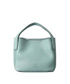 【ヒロフ/HIROFU】の【デュオCMH】レザートートバッグS 2WAY 本革(商品番号 P25-35433) 人気、トレンドファッション・服の通販 founy(ファニー) ファッション Fashion レディースファッション Fashion for Women バッグ Bags 軽量 Lightweight, Ultra Light シンプル Simple, Minimal 財布 Wallet, Purse 定番 Standard, Basic Item パッチ Patch, Appliqué フォルム Silhouette, Form ポケット Pocket, Pocket Detail マグネット Magnet, Magnetic Closure 再入荷 Restock / Back in Stock おすすめ Recommended / Our Picks エレガント 上品 Elegant thumbnail ラヴィーン|ID: prp329100004835155 ipo3291000000035218980