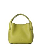 【ヒロフ/HIROFU】の【デュオCMH】レザートートバッグS 2WAY 本革(商品番号 P25-35433) 人気、トレンドファッション・服の通販 founy(ファニー) ファッション Fashion レディースファッション Fashion for Women バッグ Bags 軽量 Lightweight, Ultra Light シンプル Simple, Minimal 財布 Wallet, Purse 定番 Standard, Basic Item パッチ Patch, Appliqué フォルム Silhouette, Form ポケット Pocket, Pocket Detail マグネット Magnet, Magnetic Closure 再入荷 Restock / Back in Stock おすすめ Recommended / Our Picks エレガント 上品 Elegant thumbnail ヴェール|ID: prp329100004835155 ipo3291000000035218981