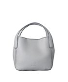 【ヒロフ/HIROFU】の【デュオCMH】レザートートバッグS 2WAY 本革(商品番号 P25-35433) 人気、トレンドファッション・服の通販 founy(ファニー) ファッション Fashion レディースファッション Fashion for Women バッグ Bags 軽量 Lightweight, Ultra Light シンプル Simple, Minimal 財布 Wallet, Purse 定番 Standard, Basic Item パッチ Patch, Appliqué フォルム Silhouette, Form ポケット Pocket, Pocket Detail マグネット Magnet, Magnetic Closure 再入荷 Restock / Back in Stock おすすめ Recommended / Our Picks エレガント 上品 Elegant thumbnail ヘイル|ID: prp329100004835155 ipo3291000000035218982