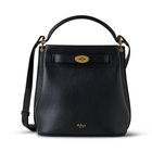 【マルベリー/Mulberry】の【マルベリー公式】イズリントン バケット 人気、トレンドファッション・服の通販 founy(ファニー) ファッション Fashion レディースファッション Fashion for Women スタイリッシュ Stylish, Fashionable フォーマル Formal, Dressy ポケット Pocket, Pocket Detail ラップ Wrap, Wrap Design セレモニー Ceremony 入学式 Entrance Ceremony 卒業式 Graduation Ceremony thumbnail Black|ID: prp329100004835161 ipo3291000000035219067