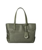 【ヒロフ/HIROFU】の【リベロ】ナイロン トートバッグ M(商品番号 P25-39313) 人気、トレンドファッション・服の通販 founy(ファニー) ファッション Fashion レディースファッション Fashion for Women バッグ Bags イタリア Italy シンプル Simple, Minimal スポーティ Sporty, Casual Athletic チャーム Charm, Pendant パッチ Patch, Appliqué ポケット Pocket, Pocket Detail マグネット Magnet, Magnetic Closure メタル Metal, Metal Parts おすすめ Recommended / Our Picks エレガント 上品 Elegant ビジネス 仕事 通勤 Business / Work / Commuting thumbnail オレガノ|ID: prp329100004835191 ipo3291000000035219619