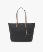 【アニエスベー ファム/agnes b. FEMME】のナイロン ラージ トートバッグ Adele ZAS10-02 人気、トレンドファッション・服の通販 founy(ファニー) ファッション Fashion レディースファッション Fashion for Women バッグ Bags シンプル Simple, Minimal バランス Balance, Style Balance パターン Pattern, Design Print フォルム Silhouette, Form ポケット Pocket, Pocket Detail ビジネス 仕事 通勤 Business / Work / Commuting thumbnail ベージュ系|ID: prp329100004835197 ipo3291000000035219701