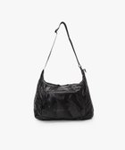 【アニエスベー ファム/agnes b. FEMME】のショルダーバッグ YAT01-05 人気、トレンドファッション・服の通販 founy(ファニー) ファッション Fashion レディースファッション Fashion for Women おすすめ Recommended / Our Picks ショルダー Shoulder, Shoulder Strap シンプル Simple, Minimal 旅行 Travel 軽量 Lightweight, Ultra Light thumbnail ブラック|ID: prp329100004835217 ipo3291000000035219944