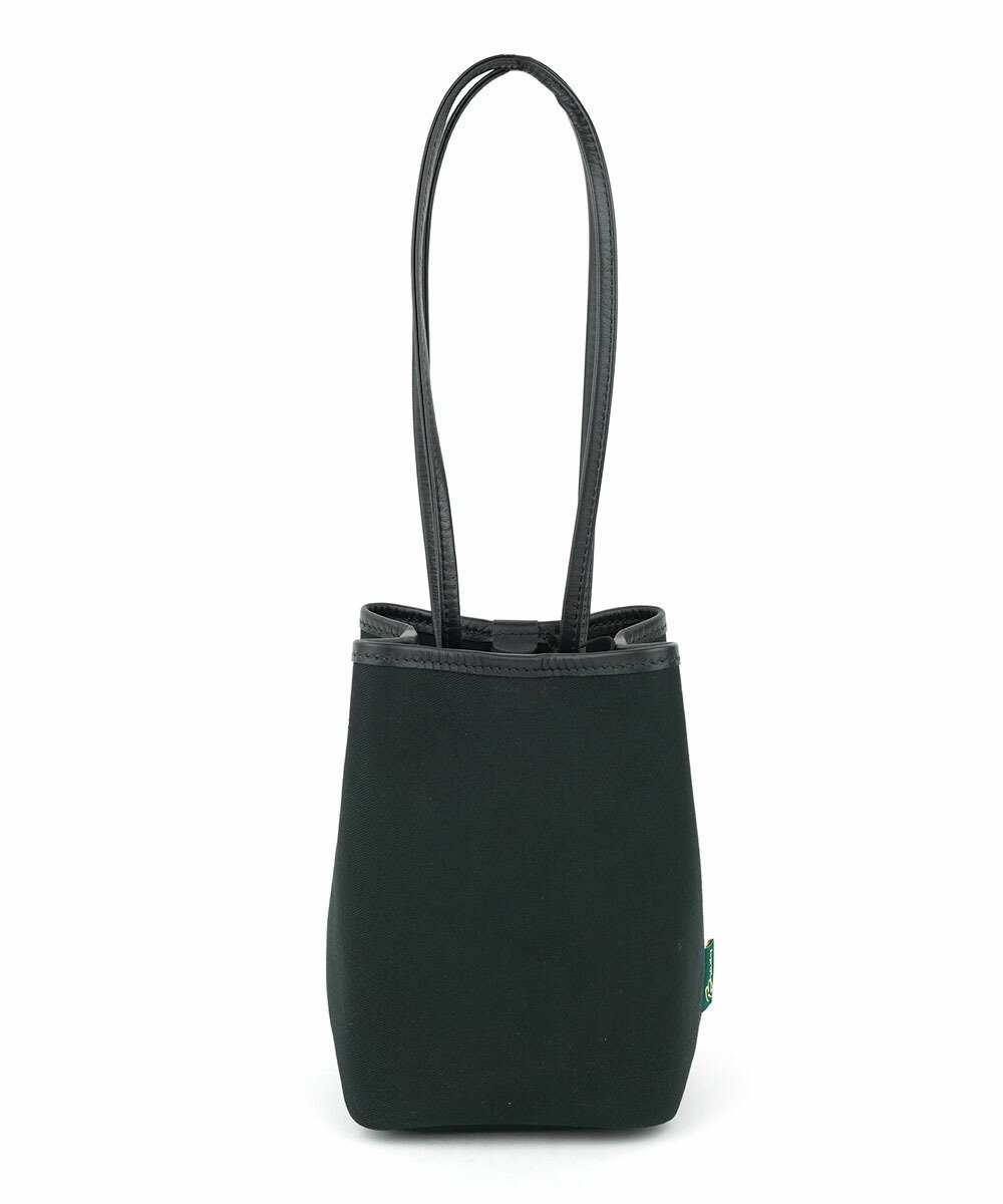 【ブルーコムブルー/BLEU COMME BLEU】のブレディ KEER カー 人気、トレンドファッション・服の通販 founy(ファニー) 　ファッション　Fashion　レディースファッション　Fashion for Women　アウトドア　Outdoor Clothing　春　Spring　コンパクト　Compact, Small Size　巾着　Drawstring Bag, Kinchaku　ショルダー　Shoulder, Shoulder Strap　シンプル　Simple, Minimal　スクエア　Square, Square Shape　ツイル　Twist, Twisted Detail　定番　Standard, Basic Item　人気　Popular, Best Seller　S/S・春夏　SS, Spring/Summer, Warm Season　夏　Summer　 other-1|ID: prp329100004835240 ipo3291000000035220184