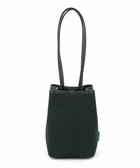 【ブルーコムブルー/BLEU COMME BLEU】のブレディ KEER カー 人気、トレンドファッション・服の通販 founy(ファニー) ファッション Fashion レディースファッション Fashion for Women アウトドア Outdoor Clothing 春 Spring コンパクト Compact, Small Size 巾着 Drawstring Bag, Kinchaku ショルダー Shoulder, Shoulder Strap シンプル Simple, Minimal スクエア Square, Square Shape ツイル Twist, Twisted Detail 定番 Standard, Basic Item 人気 Popular, Best Seller S/S・春夏 SS, Spring/Summer, Warm Season 夏 Summer thumbnail BLK|ID: prp329100004835240 ipo3291000000035220185