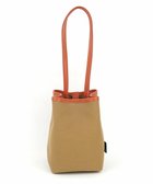 【ブルーコムブルー/BLEU COMME BLEU】のブレディ KEER カー 人気、トレンドファッション・服の通販 founy(ファニー) ファッション Fashion レディースファッション Fashion for Women アウトドア Outdoor Clothing 春 Spring コンパクト Compact, Small Size 巾着 Drawstring Bag, Kinchaku ショルダー Shoulder, Shoulder Strap シンプル Simple, Minimal スクエア Square, Square Shape ツイル Twist, Twisted Detail 定番 Standard, Basic Item 人気 Popular, Best Seller S/S・春夏 SS, Spring/Summer, Warm Season 夏 Summer thumbnail KHA|ID: prp329100004835240 ipo3291000000035220187