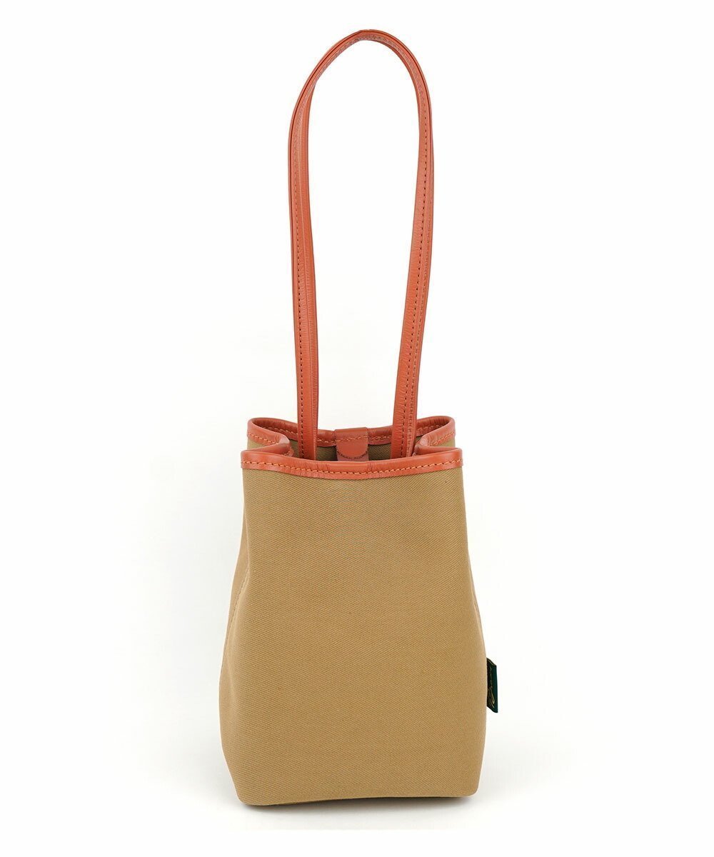 【ブルーコムブルー/BLEU COMME BLEU】のブレディ KEER カー インテリア・キッズ・メンズ・レディースファッション・服の通販 founy(ファニー) 　ファッション　Fashion　レディースファッション　Fashion for Women　アウトドア　Outdoor Clothing　春　Spring　コンパクト　Compact, Small Size　巾着　Drawstring Bag, Kinchaku　ショルダー　Shoulder, Shoulder Strap　シンプル　Simple, Minimal　スクエア　Square, Square Shape　ツイル　Twist, Twisted Detail　定番　Standard, Basic Item　人気　Popular, Best Seller　S/S・春夏　SS, Spring/Summer, Warm Season　夏　Summer　KHA|ID: prp329100004835240 ipo3291000000035220187