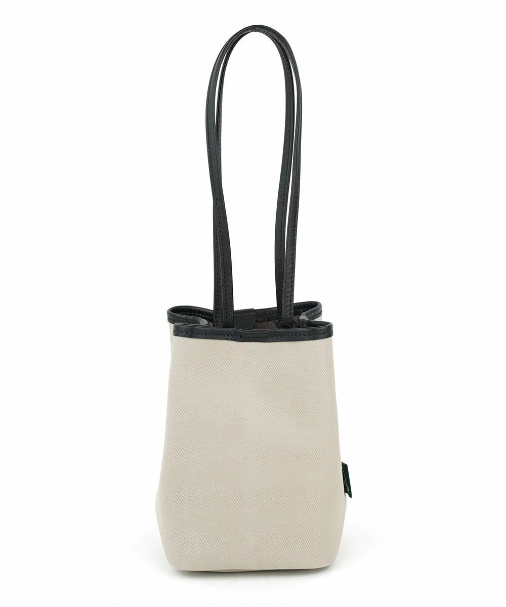 【ブルーコムブルー/BLEU COMME BLEU】のブレディ KEER カー インテリア・キッズ・メンズ・レディースファッション・服の通販 founy(ファニー) 　ファッション　Fashion　レディースファッション　Fashion for Women　アウトドア　Outdoor Clothing　春　Spring　コンパクト　Compact, Small Size　巾着　Drawstring Bag, Kinchaku　ショルダー　Shoulder, Shoulder Strap　シンプル　Simple, Minimal　スクエア　Square, Square Shape　ツイル　Twist, Twisted Detail　定番　Standard, Basic Item　人気　Popular, Best Seller　S/S・春夏　SS, Spring/Summer, Warm Season　夏　Summer　TAU|ID: prp329100004835240 ipo3291000000035220188