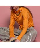 【メゾンスペシャル/MAISON SPECIAL】のHood Bodysuit 人気、トレンドファッション・服の通販 founy(ファニー) ファッション Fashion レディースファッション Fashion for Women インナー Innerwear コンパクト Compact, Small Size スーツ Suit, Formalwear thumbnail ORG|ID: prp329100004835277 ipo3291000000035220580