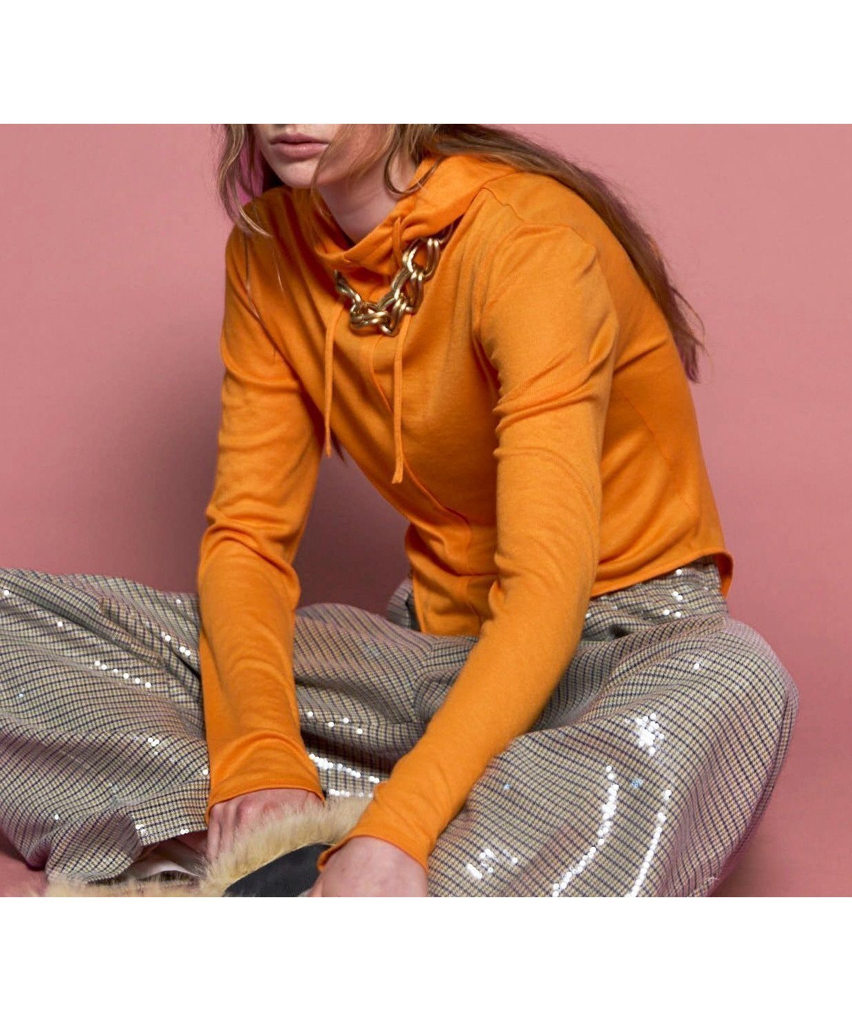 【メゾンスペシャル/MAISON SPECIAL】のHood Bodysuit インテリア・キッズ・メンズ・レディースファッション・服の通販 founy(ファニー) 　ファッション　Fashion　レディースファッション　Fashion for Women　インナー　Innerwear　コンパクト　Compact, Small Size　スーツ　Suit, Formalwear　ORG|ID: prp329100004835277 ipo3291000000035220580