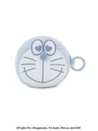 【ジェラート ピケ/gelato pique】の【ドラえもん】ベビモコフェイスポーチ 人気、トレンドファッション・服の通販 founy(ファニー) ファッション Fashion レディースファッション Fashion for Women ポーチ&ミニバッグ Pouches & Mini Bags スマート Smart, Elegant フェイス Face, Facial Design ポーチ Pouch, Small Case モチーフ Motif, Design Theme リップ Lip, Lip Motif おすすめ Recommended / Our Picks ギフト プレゼント Gift / Present thumbnail LBLU[081]|ID: prp329100004835530 ipo3291000000035222457