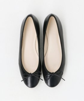 【オデット エ オディール/Odette e Odile】のバレリーナ フラット10↓↑ 人気、トレンドファッション・服の通販 founy(ファニー) ファッション Fashion レディースファッション Fashion for Women エナメル Patent Leather シューズ Shoes, Footwear バレエ Ballet, Ballet Style フラット Flat, Flat Shoes 人気 Popular, Best Seller 定番 Standard, Basic Item 日本製 Made In Japan |ID:prp329100004835534