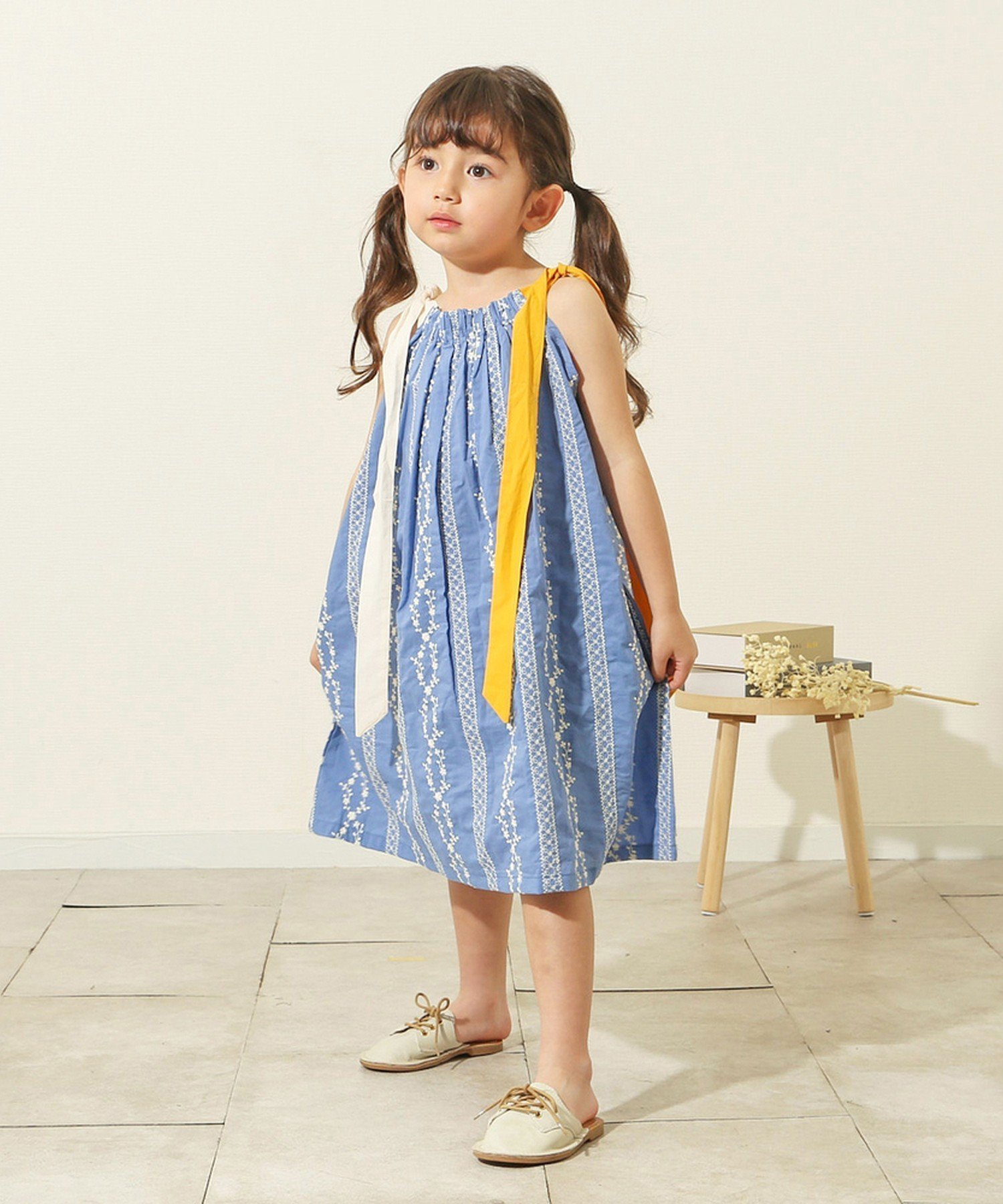 【ローラ/Rora / KIDS】のコースタル 人気、トレンドファッション・服の通販 founy(ファニー) 　ファッション　Fashion　キッズファッション　Fashion for Kids　カメラ　Camera Accessories　キャミソール　Camisole, Spaghetti Strap Top　ギャザー　Gathered, Ruffled　ビーチ　Beach, Seaside　フィット　Fit, Slim Fit　夏　Summer　お正月　New Year　クリスマス X'mas　Christmas / X'mas　ギフト プレゼント　Gift / Present　入学式　Entrance Ceremony　卒業式　Graduation Ceremony　 other-1|ID: prp329100004835537 ipo3291000000035222500