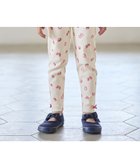 【エニー/ANY / KIDS】の【Strawberry Collection】いちごレギンス 人気、トレンドファッション・服の通販 founy(ファニー) ファッション Fashion キッズファッション Fashion for Kids カーディガン Cardigan, Knitwear ストレッチ Stretch, Stretchy Fabric 長袖 Long Sleeve, Full Sleeve プリント Print, Printed Pattern ポケット Pocket, Pocket Detail ポシェット Pochette, Mini Bag ポーチ Pouch, Small Case モチーフ Motif, Design Theme 無地 Plain, Solid Color リボン Ribbon, Bow リュック Backpack, Rucksack レギンス Leggings, Stretch Pants thumbnail エクリュ[502]|ID: prp329100004835540 ipo3291000000035222527