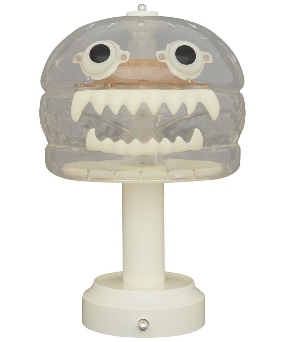 【アンダーカバー/UNDERCOVER / MEN】のUC2B9Z01 人気、トレンドファッション・服の通販 founy(ファニー) 　ファッション　Fashion　メンズファッション　Fashion for Men　 other-1|ID: prp329100004835543 ipo3291000000035222545