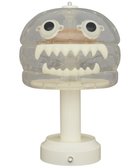 【アンダーカバー/UNDERCOVER / MEN】のUC2B9Z01 人気、トレンドファッション・服の通販 founy(ファニー) ファッション Fashion メンズファッション Fashion for Men thumbnail CLEAR|ID: prp329100004835543 ipo3291000000035222546