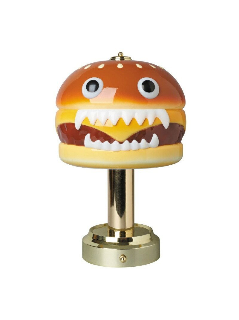 【アンダーカバー/UNDERCOVER / MEN】のBURGER LIGHT 人気、トレンドファッション・服の通販 founy(ファニー) 　ファッション　Fashion　メンズファッション　Fashion for Men　 other-1|ID: prp329100004835544 ipo3291000000035222547