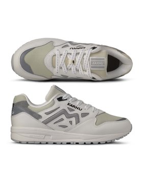 【カルフ/KARHU】のKarhu(カルフ) Legacy 96 レガシー SNEAKER スニーカー 人気、トレンドファッション・服の通販 founy(ファニー) ファッション Fashion レディースファッション Fashion for Women クッション Cushion, Throw Pillow シューズ Shoes, Footwear スニーカー Sneakers, Trainers スポーツ Sports, Activewear ランニング Running, Running Wear, Activewear, Jogging |ID:prp329100004835545