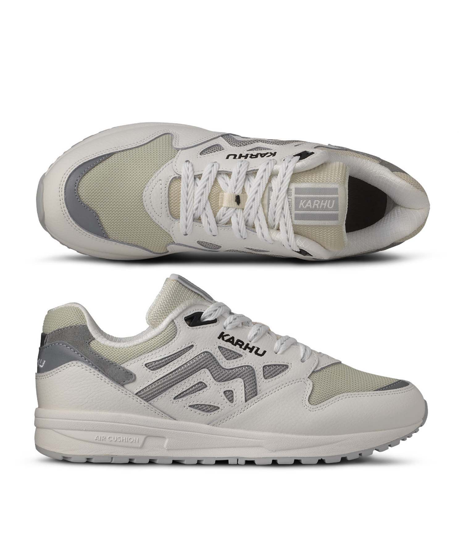 【カルフ/KARHU】のKarhu(カルフ) Legacy 96 レガシー SNEAKER スニーカー 人気、トレンドファッション・服の通販 founy(ファニー) 　ファッション　Fashion　レディースファッション　Fashion for Women　クッション　Cushion, Throw Pillow　シューズ　Shoes, Footwear　スニーカー　Sneakers, Trainers　スポーツ　Sports, Activewear　ランニング　Running, Running Wear, Activewear, Jogging　 other-1|ID: prp329100004835545 ipo3291000000035222549