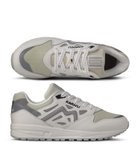 【カルフ/KARHU】のKarhu(カルフ) Legacy 96 レガシー SNEAKER スニーカー 人気、トレンドファッション・服の通販 founy(ファニー) ファッション Fashion レディースファッション Fashion for Women クッション Cushion, Throw Pillow シューズ Shoes, Footwear スニーカー Sneakers, Trainers スポーツ Sports, Activewear ランニング Running, Running Wear, Activewear, Jogging thumbnail クラウドダンサー/ライムストーン|ID: prp329100004835545 ipo3291000000035222550