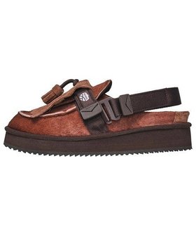 【ゴースローキャラバン/go slow caravan】のSHAKA/シャカ MOC MULE TASSEL COWHAIR (WOMENS) 人気、トレンドファッション・服の通販 founy(ファニー) ファッション Fashion レディースファッション Fashion for Women アウトドア Outdoor Clothing アニマル Animal Print 軽量 Lightweight, Ultra Light サンダル Sandals, Summer Shoes シューズ Shoes, Footwear シンプル Simple, Minimal スタイリッシュ Stylish, Fashionable タッセル Tassel, Fringe トレンド Trend, Trending Now パターン Pattern, Design Print フォルム Silhouette, Form ミュール Mule, Backless Shoes メンズ Men's, Menswear ラップ Wrap, Wrap Design ワンポイント One Point, Statement Accent A/W・秋冬 Autumn/Winter 2023春夏・S/S Spring/Summer 2023 SS23 2023年 2023 エレガント 上品 Elegant |ID:prp329100004835548