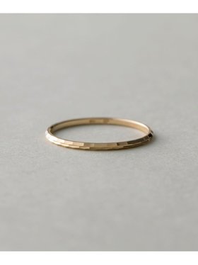 【エテ/ete】のK10 クレール カットリング 人気、トレンドファッション・服の通販 founy(ファニー) ファッション Fashion レディースファッション Fashion for Women カッティング Cutting Detail エレガント 上品 Elegant |ID:prp329100004835580