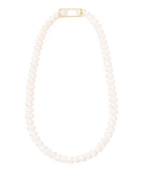 【トゥモローランド/TOMORROWLAND】の【別注】januka パールネックレス 人気、トレンドファッション・服の通販 founy(ファニー) ファッション Fashion レディースファッション Fashion for Women ジュエリー Jewelry ネックレス Necklaces & Pendants オケージョン Occasion Wear ジュエリー Jewelry, Accessories ニューヨーク New York, NYC Style ネックレス Necklace, Pendant Necklace パール Pearl, Pearl Accent 別注 Limited Edition, Custom Order ワイヤー Wire, Wired Bra おすすめ Recommended / Our Picks ギフト プレゼント Gift / Present |ID:prp329100004835585