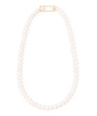 【トゥモローランド/TOMORROWLAND】の【別注】januka パールネックレス 人気、トレンドファッション・服の通販 founy(ファニー) ファッション Fashion レディースファッション Fashion for Women ジュエリー Jewelry ネックレス Necklaces & Pendants オケージョン Occasion Wear ジュエリー Jewelry, Accessories ニューヨーク New York, NYC Style ネックレス Necklace, Pendant Necklace パール Pearl, Pearl Accent 別注 Limited Edition, Custom Order ワイヤー Wire, Wired Bra おすすめ Recommended / Our Picks ギフト プレゼント Gift / Present thumbnail 12 ホワイト系|ID: prp329100004835585 ipo3291000000035222766