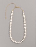 【プラス ヴァンドーム/Plus Vendome】のPEARL ネックレス 人気、トレンドファッション・服の通販 founy(ファニー) ファッション Fashion レディースファッション Fashion for Women ジュエリー Jewelry ネックレス Necklaces & Pendants アクセサリー Fashion Accessories イエロー Yellow オケージョン Occasion Wear コーティング Coating, Coated Finish シルバー Silver, Metallic Silver ジャケット Jacket, Outerwear ジュエリー Jewelry, Accessories セットアップ Set-Up, Coordinated Outfit ダイヤモンド Diamond, Brilliant Cut チェーン Chain, Chain Strap ドレス Dress, One-Piece ネックレス Necklace, Pendant Necklace パーティ Party, Party Style パール Pearl, Pearl Accent セレモニー Ceremony クリスマス X'mas Christmas / X'mas ホリデーシーズン Holiday Season ギフト プレゼント Gift / Present 入学式 Entrance Ceremony 卒業式 Graduation Ceremony 結婚式 Wedding thumbnail ゴールド|ID: prp329100004835592 ipo3291000000035222795