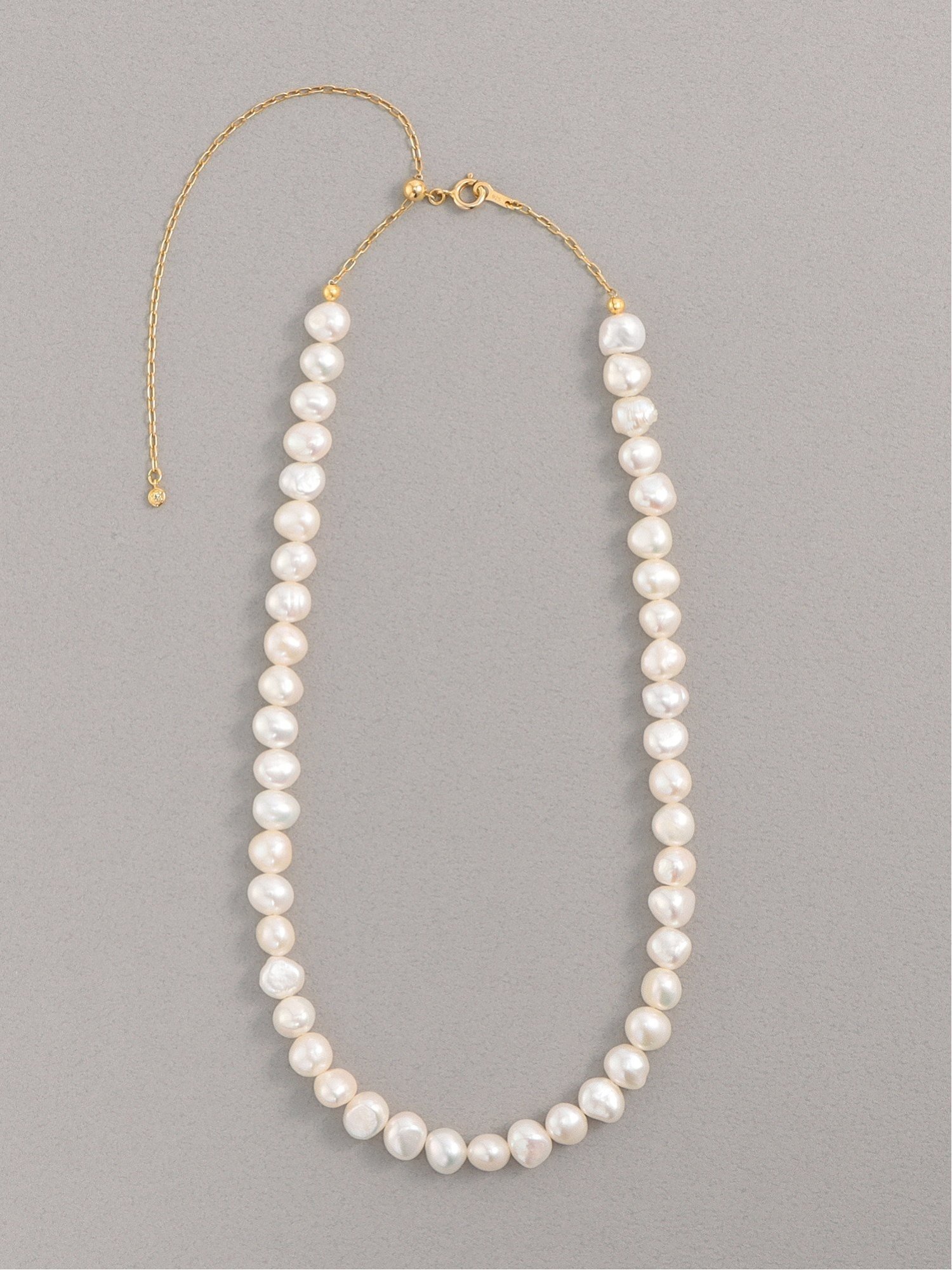 【プラス ヴァンドーム/Plus Vendome】のPEARL ネックレス インテリア・キッズ・メンズ・レディースファッション・服の通販 founy(ファニー) 　ファッション　Fashion　レディースファッション　Fashion for Women　ジュエリー　Jewelry　ネックレス　Necklaces & Pendants　アクセサリー　Fashion Accessories　イエロー　Yellow　オケージョン　Occasion Wear　コーティング　Coating, Coated Finish　シルバー　Silver, Metallic Silver　ジャケット　Jacket, Outerwear　ジュエリー　Jewelry, Accessories　セットアップ　Set-Up, Coordinated Outfit　ダイヤモンド　Diamond, Brilliant Cut　チェーン　Chain, Chain Strap　ドレス　Dress, One-Piece　ネックレス　Necklace, Pendant Necklace　パーティ　Party, Party Style　パール　Pearl, Pearl Accent　セレモニー　Ceremony　クリスマス X'mas　Christmas / X'mas　ホリデーシーズン　Holiday Season　ギフト プレゼント　Gift / Present　入学式　Entrance Ceremony　卒業式　Graduation Ceremony　結婚式　Wedding　ゴールド|ID: prp329100004835592 ipo3291000000035222795