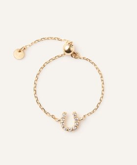 【ヴイエー ヴァンドーム アオヤマ/VA Vendome Aoyama】のK10YG ダイヤモンド チェーンリング 人気、トレンドファッション・服の通販 founy(ファニー) ファッション Fashion レディースファッション Fashion for Women アクセサリー Fashion Accessories オケージョン Occasion Wear ジュエリー Jewelry, Accessories セットアップ Set-Up, Coordinated Outfit ダイヤモンド Diamond, Brilliant Cut チェーン Chain, Chain Strap ドレス Dress, One-Piece パーティ Party, Party Style モチーフ Motif, Design Theme おすすめ Recommended / Our Picks セレモニー Ceremony クリスマス X'mas Christmas / X'mas ホリデーシーズン Holiday Season ギフト プレゼント Gift / Present 入学式 Entrance Ceremony 卒業式 Graduation Ceremony 結婚式 Wedding |ID:prp329100004835599