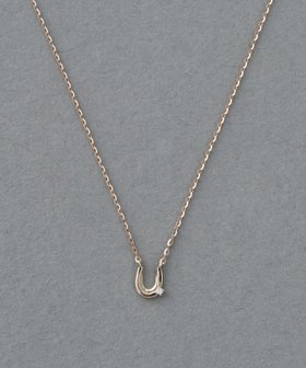 【エテ/ete】のシェア K10MPG ダイヤモンド ホースシュー ネックレス 人気、トレンドファッション・服の通販 founy(ファニー) ファッション Fashion レディースファッション Fashion for Women ジュエリー Jewelry ネックレス Necklaces & Pendants おすすめ Recommended / Our Picks ジュエリー Jewelry, Accessories ダイヤモンド Diamond, Brilliant Cut ダウン Down, Puffer ネックレス Necklace, Pendant Necklace モチーフ Motif, Design Theme 人気 Popular, Best Seller |ID:prp329100004835600