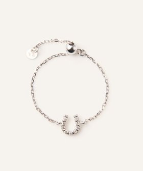 【ヴイエー ヴァンドーム アオヤマ/VA Vendome Aoyama】のK10WG ダイヤモンド チェーンリング 人気、トレンドファッション・服の通販 founy(ファニー) ファッション Fashion レディースファッション Fashion for Women アクセサリー Fashion Accessories オケージョン Occasion Wear ジュエリー Jewelry, Accessories セットアップ Set-Up, Coordinated Outfit ダイヤモンド Diamond, Brilliant Cut チェーン Chain, Chain Strap ドレス Dress, One-Piece パーティ Party, Party Style モチーフ Motif, Design Theme おすすめ Recommended / Our Picks セレモニー Ceremony クリスマス X'mas Christmas / X'mas ホリデーシーズン Holiday Season ギフト プレゼント Gift / Present 入学式 Entrance Ceremony 卒業式 Graduation Ceremony 結婚式 Wedding |ID:prp329100004835601