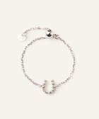 【ヴイエー ヴァンドーム アオヤマ/VA Vendome Aoyama】のK10WG ダイヤモンド チェーンリング 人気、トレンドファッション・服の通販 founy(ファニー) ファッション Fashion レディースファッション Fashion for Women アクセサリー Fashion Accessories オケージョン Occasion Wear ジュエリー Jewelry, Accessories セットアップ Set-Up, Coordinated Outfit ダイヤモンド Diamond, Brilliant Cut チェーン Chain, Chain Strap ドレス Dress, One-Piece パーティ Party, Party Style モチーフ Motif, Design Theme おすすめ Recommended / Our Picks セレモニー Ceremony クリスマス X'mas Christmas / X'mas ホリデーシーズン Holiday Season ギフト プレゼント Gift / Present 入学式 Entrance Ceremony 卒業式 Graduation Ceremony 結婚式 Wedding thumbnail ホワイトゴール|ID: prp329100004835601 ipo3291000000035222831