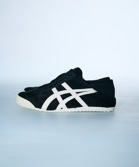 【オニツカ タイガー/Onitsuka Tiger】の【公式ショップ】MEXICO 66 PARATY 人気、トレンドファッション・服の通販 founy(ファニー) ファッション Fashion レディースファッション Fashion for Women クッション Cushion, Throw Pillow |ID:prp329100004835607