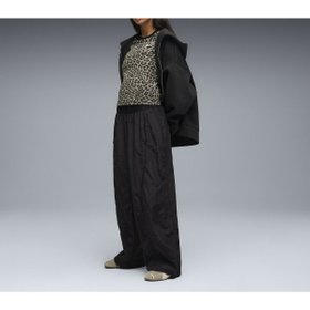 【プーマ/PUMA】 ウィメンズ スピードキャット エレベーテッド スニーカー人気、トレンドファッション・服の通販 founy(ファニー) ファッション Fashion レディースファッション Fashion for Women クッション Cushion, Throw Pillow 抗菌 Antibacterial, Bacteria-Resistant スニーカー Sneakers, Trainers 定番 Standard, Basic Item フィット Fit, Slim Fit フラット Flat, Flat Shoes メッシュ Mesh, Net Fabric ライニング Inner Lining, Inner Fabric, Lined |ID:prp329100004835618