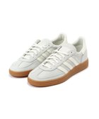 【ナチュラル ビューティー ベーシック/NATURAL BEAUTY BASIC】のHANDBALL SPEZIA シューズ 人気、トレンドファッション・服の通販 founy(ファニー) ファッション Fashion レディースファッション Fashion for Women クラシック Classic, Timeless Style シューズ Shoes, Footwear thumbnail アイスグレー|ID: prp329100004835634 ipo3291000000035223049