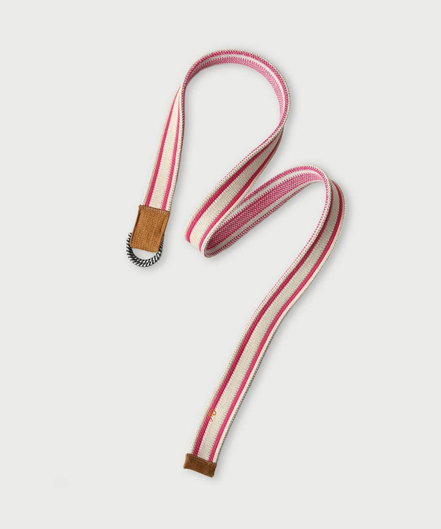 【フォーティファイブ アール/45R】のレジメンのニットベルト 人気、トレンドファッション・服の通販 founy(ファニー) 　ファッション　Fashion　レディースファッション　Fashion for Women　トップス・カットソー　Cut & Sew Tops　ニット　Knit Tops & Sweaters　ベルト&ウエストマーク　Belts & Waist Accessories　 other-1|ID: prp329100004835642 ipo3291000000035223149