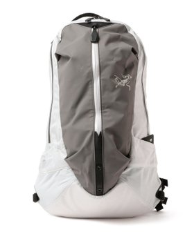【ビームス/BEAMS / MEN】のARC TERYX / Arro 22 Backpack 人気、トレンドファッション・服の通販 founy(ファニー) ファッション Fashion メンズファッション Fashion for Men アウトドア Outdoor Clothing スリーブ Sleeve, Long Sleeve / Short Sleeve ポケット Pocket, Pocket Detail |ID:prp329100004835655