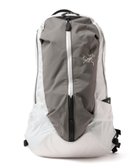 【ビームス/BEAMS / MEN】のARC TERYX / Arro 22 Backpack 人気、トレンドファッション・服の通販 founy(ファニー) ファッション Fashion メンズファッション Fashion for Men アウトドア Outdoor Clothing スリーブ Sleeve, Long Sleeve / Short Sleeve ポケット Pocket, Pocket Detail thumbnail Atmos|ID: prp329100004835655 ipo3291000000035223260