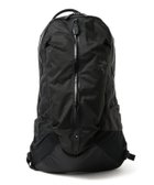 【ビームス/BEAMS / MEN】のARC TERYX / Arro 22 Backpack 人気、トレンドファッション・服の通販 founy(ファニー) ファッション Fashion メンズファッション Fashion for Men アウトドア Outdoor Clothing スリーブ Sleeve, Long Sleeve / Short Sleeve ポケット Pocket, Pocket Detail thumbnail Black_II|ID: prp329100004835655 ipo3291000000035223262